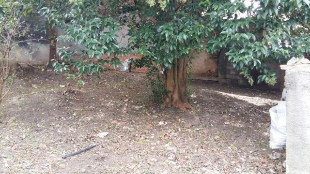 Terreno à venda, , nova gerty - são caetano do sul/sp - Foto 12