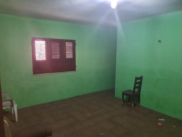 Alugo Casa no Cohatrac - Foto 2