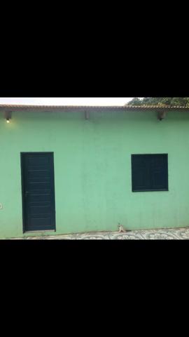Vendo casa ou negócio. - Foto 8
