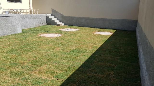 13682 Casa 3 quartos no bairro Floresta Encantada, Esmeraldas, imóvel para Venda - Foto 18