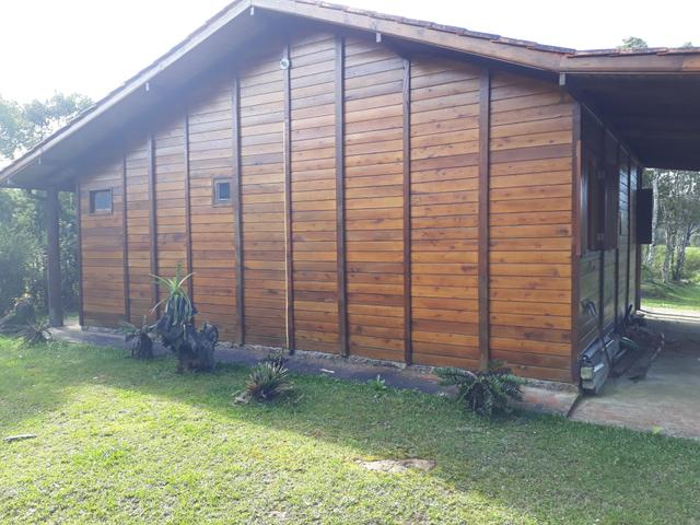 Vendo sitio - Foto 8