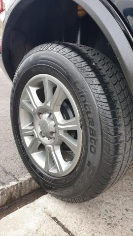 Ford Ecosport 1.6 Freestyle 8v - Foto 10
