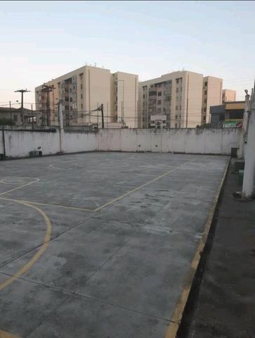 SÃO GERARDO/ ÓTIMO /APT/ 103 m2 - Foto 7