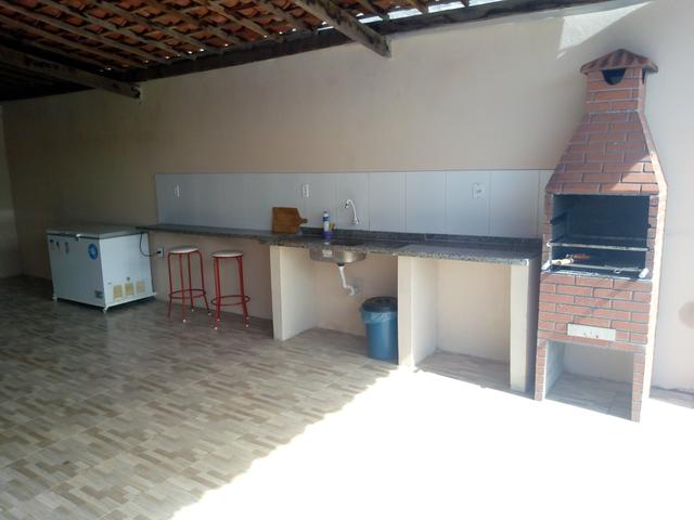 Aluga para temporada no jatoba-se - Foto 4