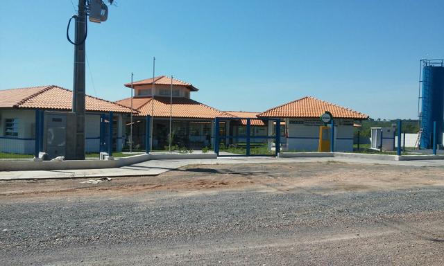 Vendo Lotes Rural 20x40 (800 mtrs2) - Foto 15