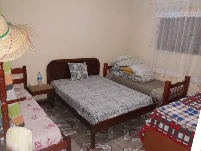 Sitio/ Chácara para Alugar/Palmeiras Suzano - Foto 11