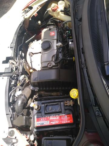 Vendo um c3 - Foto 9