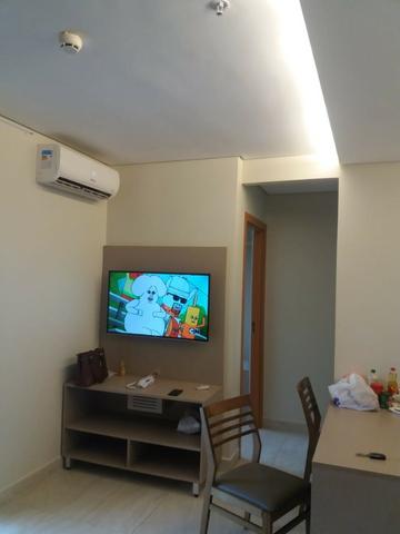 Repasso em Salinas Park Resort - Foto 10