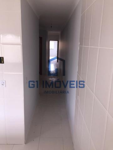 Casa Residencial com 3 quartos no Res Village Santa Rita III - Foto 6