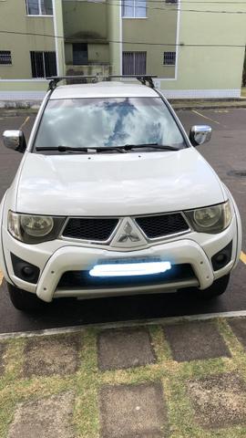 L200 - Foto 6