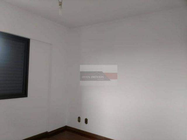 Apartamento com 2 dormitórios à venda, 60 m² por r$ 220.000 - jardim das indústrias - são - Foto 5
