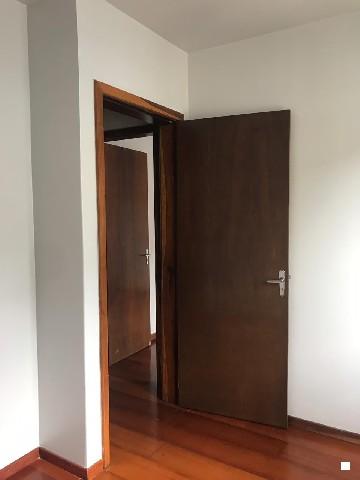 Casa para alugar com 3 dormitórios em , cod:I-022750 - Foto 10