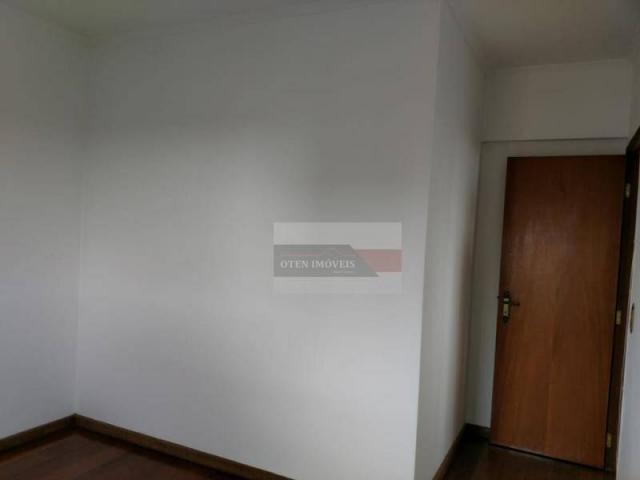 Apartamento com 2 dormitórios à venda, 60 m² por r$ 220.000 - jardim das indústrias - são - Foto 10