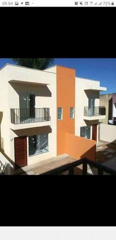 Venha realizar seu sonho da casa própria - Foto 3