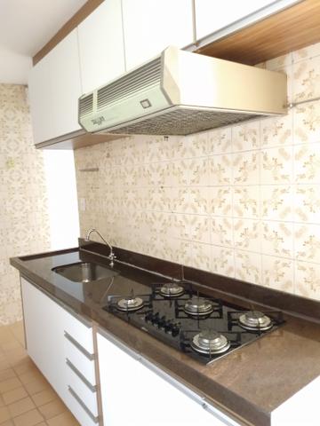 VENDO APTO 3 Quartos no Setor Marista- Goiânia-Go - Foto 12