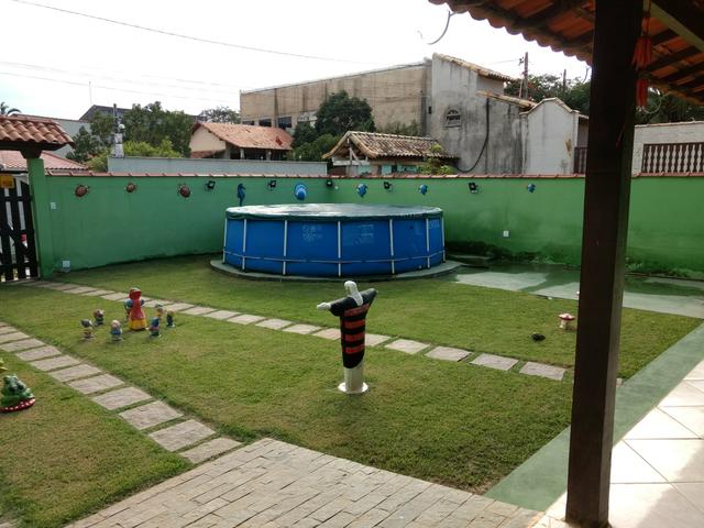Alugo finais de semana / feriados prolongados / natal / ano novo / carnaval - Foto 5