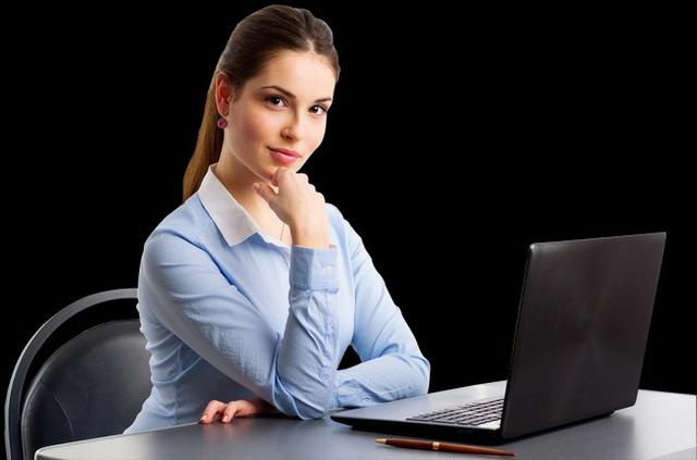 Oportunidade de trabalho para Web Designer - Foto 3