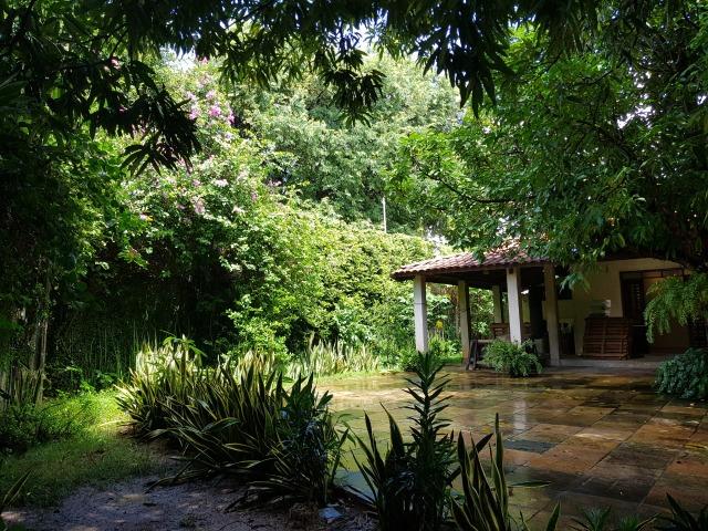 Aluguel Casa Plana Ideal Para Empresas - Foto 18