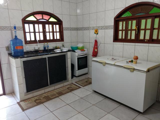 Alugo finais de semana / feriados prolongados / natal / ano novo / carnaval - Foto 4