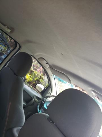 Fiat grand Siena - Foto 7