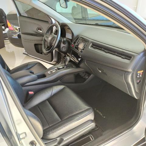Honda HR-V - Foto 6