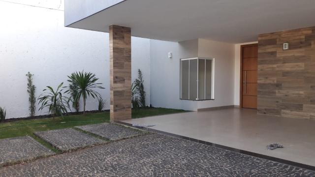 Casa à venda com 3 dormitórios em Itapema sul, Uberlândia cod:3059 - Foto 2
