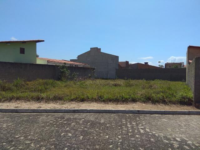 Condomínio à beira mar, 460m2 em paripueira - Foto 2