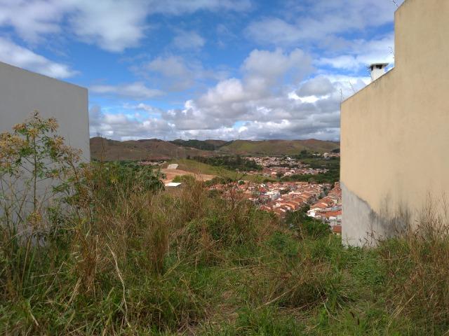 Terreno plano no Belvedere, Linda Vista - Foto 7