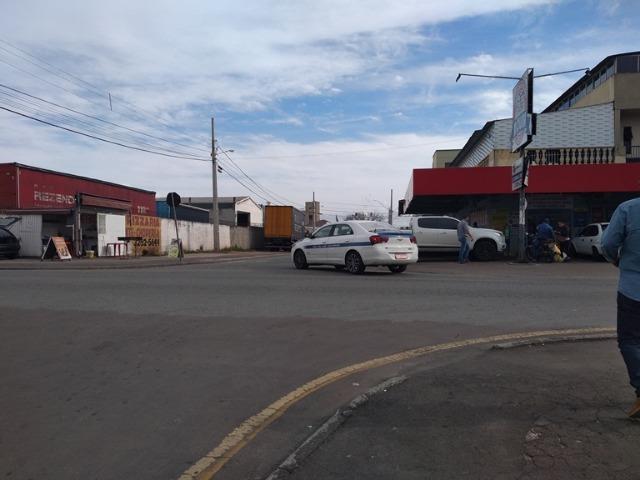 Terreno para investidores em São José dos Pinhais - Foto 3
