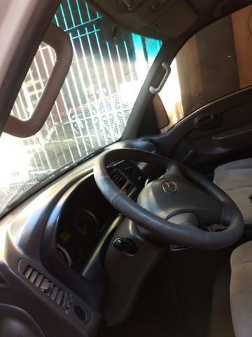 Vende- se ou troca - Foto 7