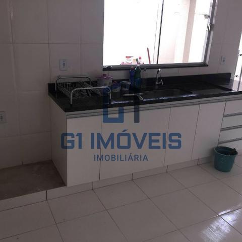 Casa Residencial com 3 quartos no Res Village Santa Rita III - Foto 3