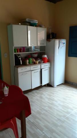 Vendo casa ou negócio. - Foto 11