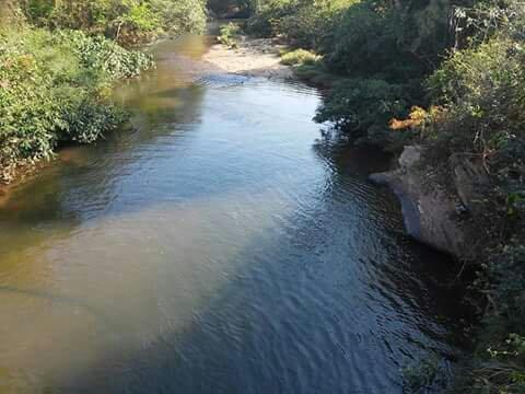 Vendo Lotes Rural 20x40 (800 mtrs2) - Foto 17