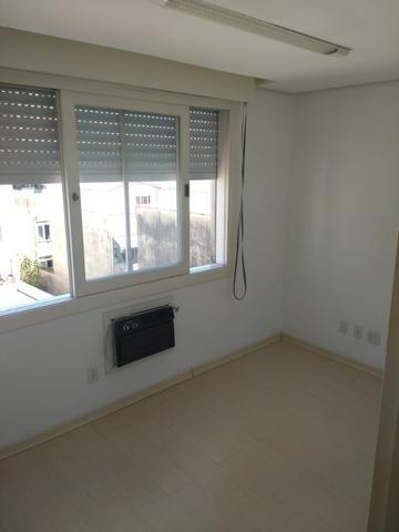 Vendo e alugo sala - Foto 5