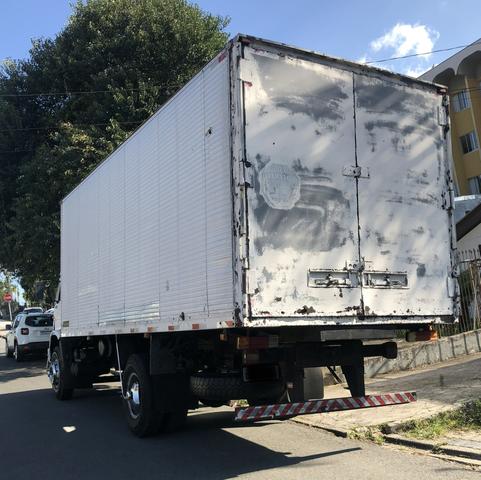Volkswagen 17-160 - Foto 4