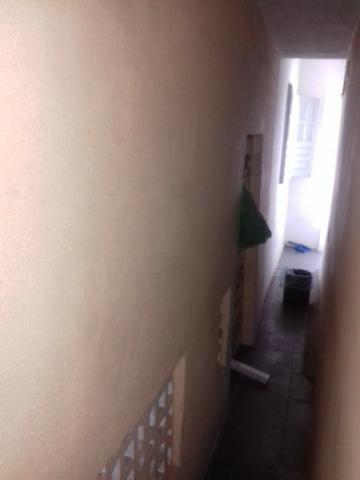 Casa 5 quartos - venda - Foto 19