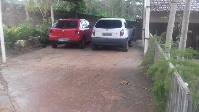 Chácara Residência Urbana - Foto 8