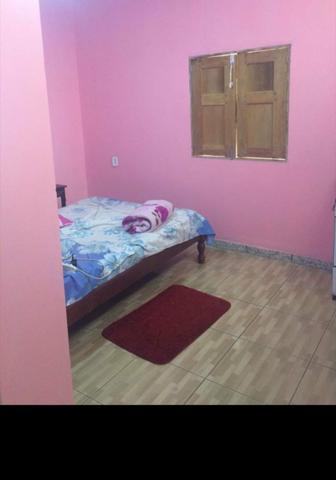 Vendo casa ou negócio. - Foto 2