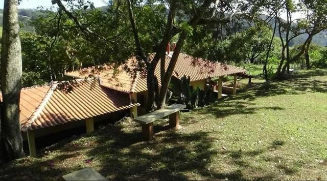 Imóvel - Foto 2
