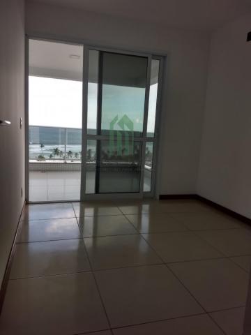 Apartamento, Pituaçu, Salvador-BA - Foto 11