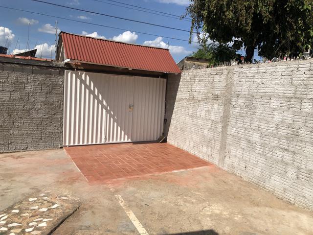 Vendo apartamentos pronto p/financiar - Foto 11