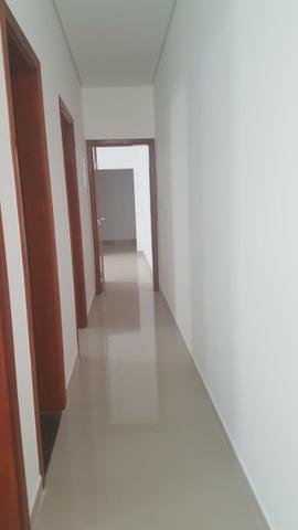 Linda casa em Araxá á 5min do centro - Foto 6