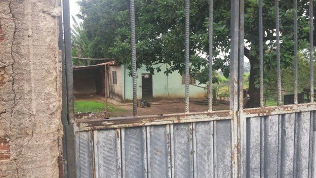 Lote Vila Maria - Foto 4