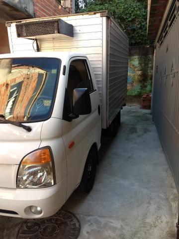 Vende- se ou troca - Foto 6