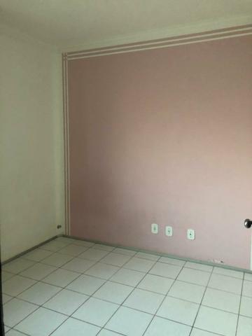 ALUG. Casa no Resid Pinheiros COHAMA - Foto 11
