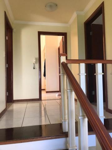 Casa à venda com 3 dormitórios em Cidade jardim, Uberlândia cod:2589 - Foto 8