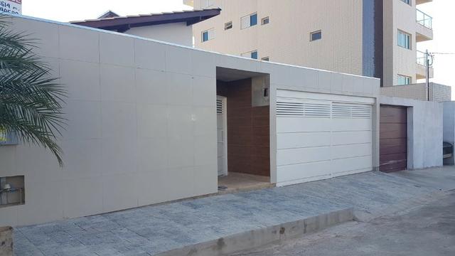 Linda casa em Araxá á 5min do centro