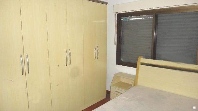 Apartamento para alugar com 3 dormitórios em , cod:I-022799 - Foto 12