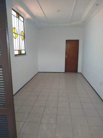 Casa Comercial R$ 2.200,00 - Foto 16