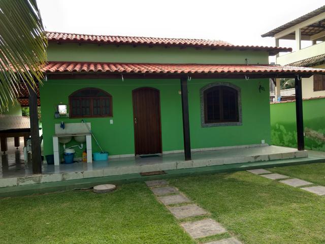 Alugo finais de semana / feriados prolongados / natal / ano novo / carnaval - Foto 20